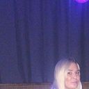 ���������� ����, ���� ������� ������, 35 ���, ������������ ��� ������, ����� � ���������, c�������� ���������