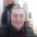  ,   , 53 ,   c 