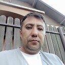  Warszawa,   , 40 ,   ,   , c 