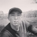  ,   M, 38 ,   ,   , c , 