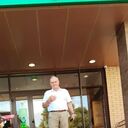 ���������� ���������, ���� ������� ������, 78 ���, ������������ ��� ������, ����� � ���������