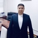 ���������� �������, ���� ������� ������, 40 ���, ������������ ��� ������, ����� � ���������