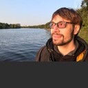 ���������� ������, ���� ������� ������, 40 ���, ������������ ��� ������, ����� � ���������, c�������� ���������