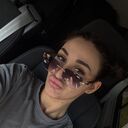  -,    , 24 ,   ,   