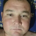 ���������� ������, ���� ������� ������, 40 ���, ������������ ��� ������, ����� � ���������, c�������� ���������, ���������