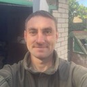  ,   , 34 ,   ,   , 