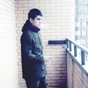  ,   Salmon, 29 ,   ,   