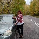 ���������� ��������, ���� ������� �������, 33 ����, ������������ ��� ������, ����� � ���������, ���������