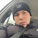 ���������� ���, ���� ������� �������, 26 ���, ������������ ��� ������, ����� � ���������