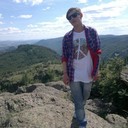 ���������� ������������, ���� ������� ������, 35 ���, ������������ ��� ������, ����� � ���������, c�������� ���������