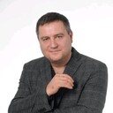 ���������� ������, ���� ������� ������, 46 ���, ������������ ��� ������, ����� � ���������, c�������� ���������