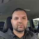  ,   Nikita, 35 ,   ,   