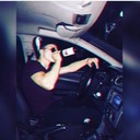 ���������� ����, ���� ����� ������, 25 ���, ������������ ��� ������, ����� � ���������, c�������� ���������