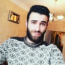 ���������� ����, ���� ������� Ibrahim, 28 ���, ������������ ��� ������, ����� � ���������, c�������� ���������