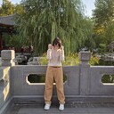 ���������� ������, ���� ������� ������, 53 ����, ������������ ��� ���������