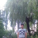 ���������� ������-��-����, ���� ������� ������, 33 ����, ������������ ��� ������, ����� � ���������, c�������� ���������