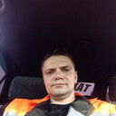 ���������� ����������, ���� ������� ����, 30 ���, ������������ ��� ������, ����� � ���������, c�������� ���������, ���������