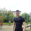  ,   , 42 ,   ,   , c 