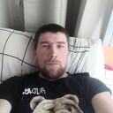 ���������� ����������, ���� ������� �����, 43 ����, ������������ ��� ������, ����� � ���������