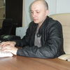  --,   Dima, 44 ,   ,   , c 