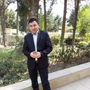 ���������� ������, ���� ������� Taleh, 45 ���, ������������ ��� ������, ����� � ���������, c�������� ���������