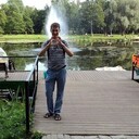  ,   , 40 ,   ,   , c 