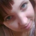 ���������� �������, ���� ������� ������������, 36 ���, ������������ 