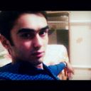 ���������� �������, ���� ������� KraSavCHiK, 33 ����, ������������ ��� ������, ����� � ���������, c�������� ���������