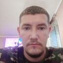 ���������� ��������, ���� ������� �������, 36 ���, ������������ ��� ������, ����� � ���������, c�������� ���������