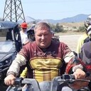  ,   , 49 ,   ,   