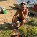  ,   Alex, 66 ,   ,   , 
