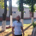 ���������� ������, ���� ������� Genna4, 44 ����, ������������ ��� ������