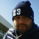  ,   , 37 ,   
