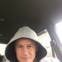 ���������� ���������, ���� ������� ������, 50 ���, ������������ ��� ������, ����� � ���������, c�������� ���������