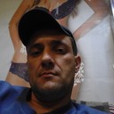  ,   Andrik, 45 ,   