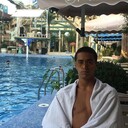  ,   Sanjar, 23 ,   ,   