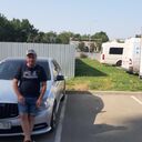 ���������� ���������, ���� ������� �������, 46 ���, ������������ ��� ������, ����� � ���������