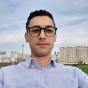 ���������� ������, ���� ������� �����, 31 ���, ������������ ��� ������, ����� � ���������, c�������� ���������