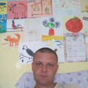 ���������� ������, ���� ������� ����, 38 ���, ������������ ��� ������, ����� � ���������, c�������� ���������