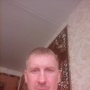 ���������� ������������, ���� ������� Sergei, 52 ����, ������������ ��� ������, ����� � ���������, c�������� ���������