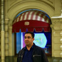 ���������� ������, ���� ������� �����, 36 ���, ������������ ��� ������, ����� � ���������, c�������� ���������, ���������