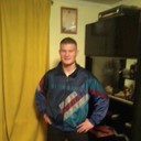 ���������� ���������, ���� ������� ���������, 33 ����, ������������ ��� ������, ����� � ���������, c�������� ���������