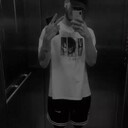  ,   , 29 ,   ,   , c , 