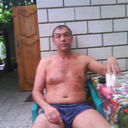 ���������� ������ ��������, ���� ������� Aleksandr, 60 ���, ������������ ��� ����� � ���������, c�������� ���������, ���������