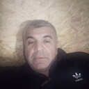 ���������� ������, ���� ������� ����������, 48 ���, ������������ ��� ������, ����� � ���������