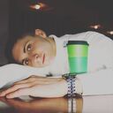  ,   Sergey, 25 ,   ,   , c 