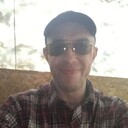  ,   , 42 ,     , c , 