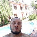  ,   Pantera, 35 ,   ,   , c 