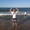  ,   Oleg, 62 ,   ,   