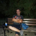 ���������� ������, ���� ������� �����, 47 ���, ������������ ��� ������, ����� � ���������, c�������� ���������